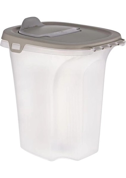 Trendy Story Pet Wisdom - Small - 6 L fiyatları