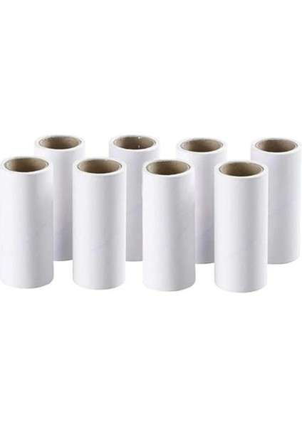 8pk Lint Roller Dolum Tarafından