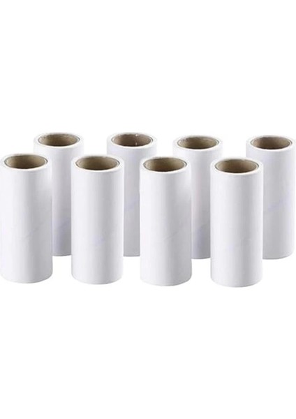 8pk Lint Roller Dolum Tarafından fiyatları