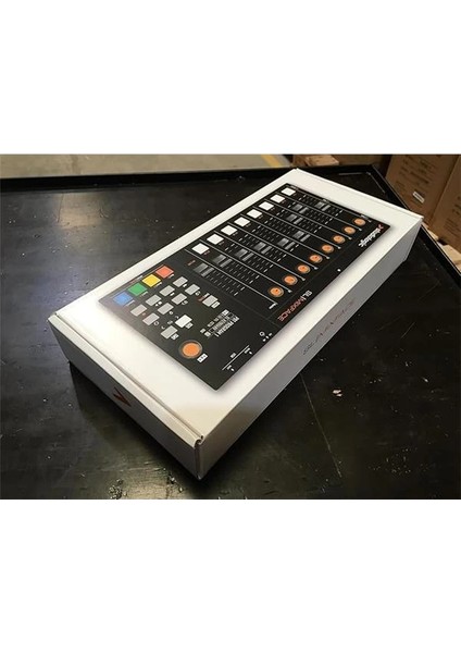 Sl Mixface indirimleri