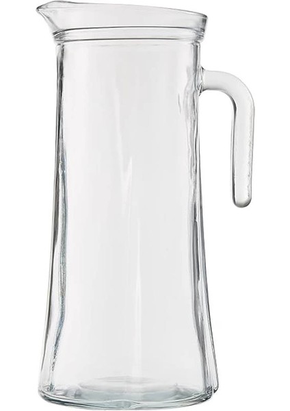 Truva Tekli Sürahi fırsatları