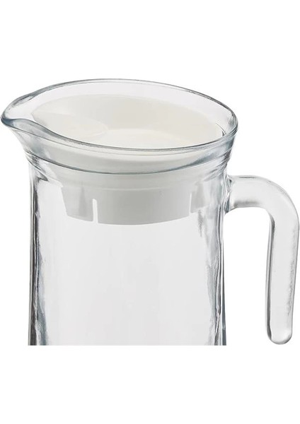 Truva Tekli Sürahi indirimleri