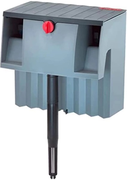 Liberty Şelale Filtre 200