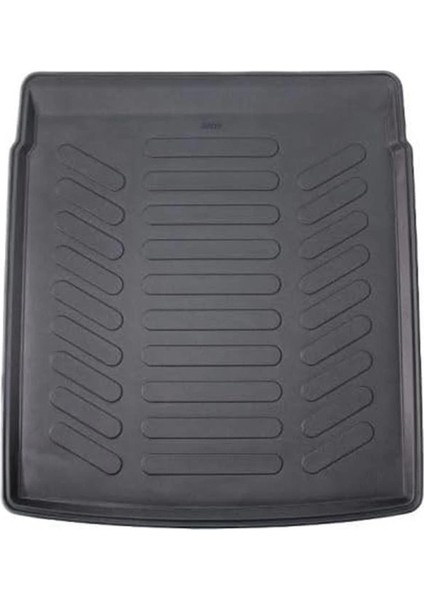 Volkswagen Passat B7 2010-2015 3D Bagaj Ha fiyatları