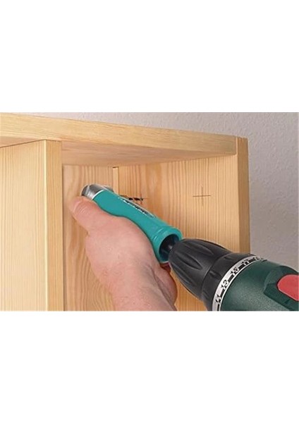 T 90001 Bits Uç Için Açılı Matkap Adaptörü, 90° fiyatları