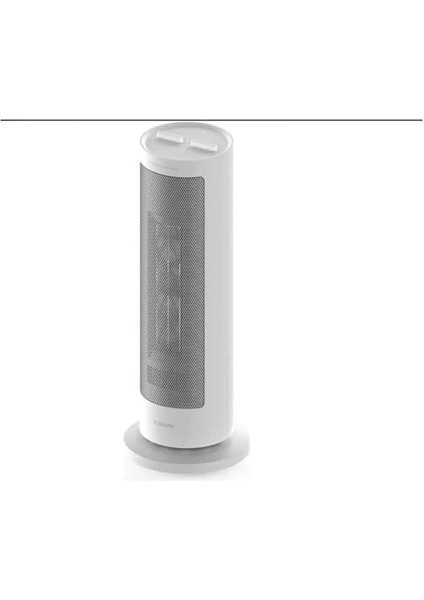 Xiaomi Fan Isıtıcı, 2000W, Beyaz