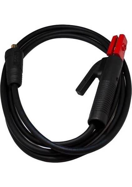 Ministick Inverter Elektrod Kaynak Makinesi