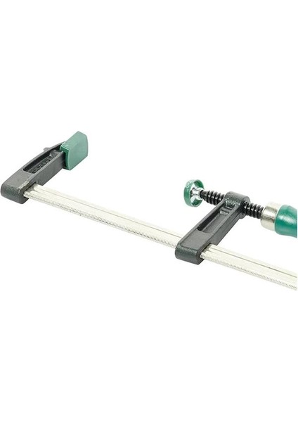 T 25032 Işkence, Gümüş, 50 x 300 mm modelleri