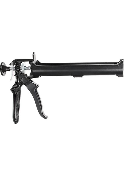 Brıo Manuel Silikon Tabancası, Metal, Standart