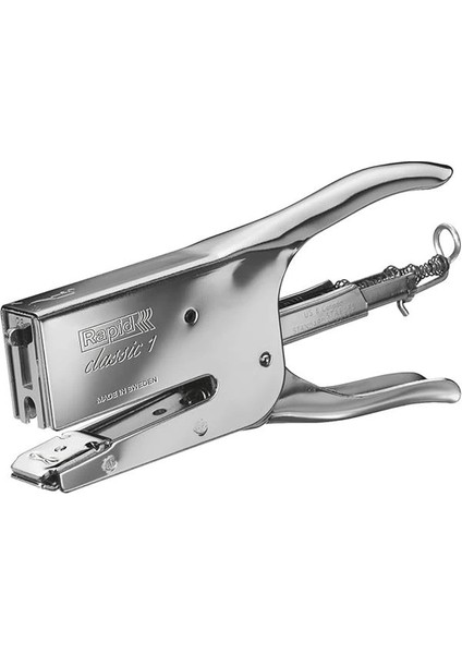 Zımba Pens Tipi K1-50 Sayfa Kapasiteli fiyatları