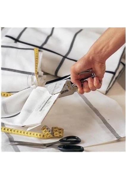 Zımba Pens Tipi K1-50 Sayfa Kapasiteli modelleri