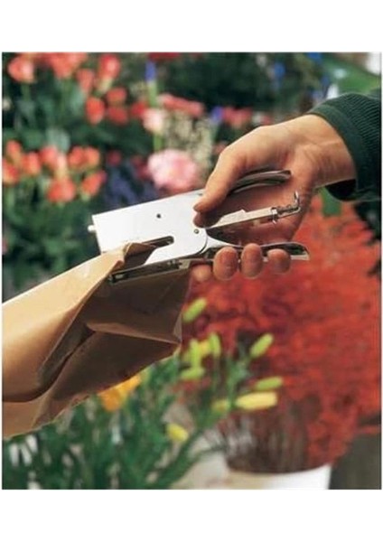 Zımba Pens Tipi K1-50 Sayfa Kapasiteli fırsatları