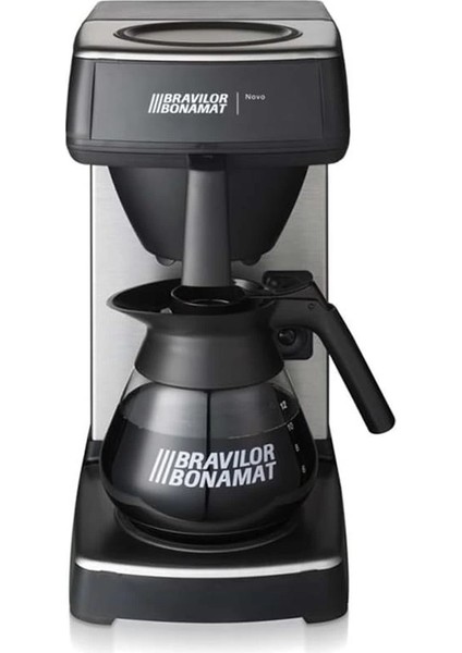 250/90 Basket Filtre Kağıdı 250 Adet 85/245 Kahve Kağıdı Brew Rite 250/90 Basket Filtre Kağıdı