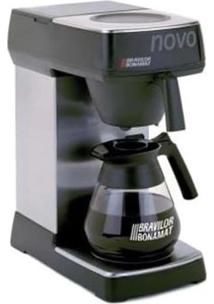 250/90 Basket Filtre Kağıdı 250 Adet 85/245 Kahve Kağıdı Brew Rite 250/90 Basket Filtre Kağıdı