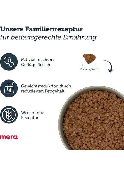 Finest Fit Kısırlaştırılmış Kedi Maması 10 Kilogram fiyatları