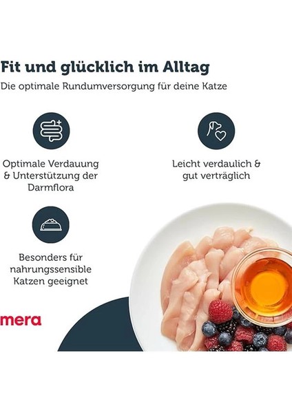 Finest Fit Kısırlaştırılmış Kedi Maması 10 Kilogram modelleri