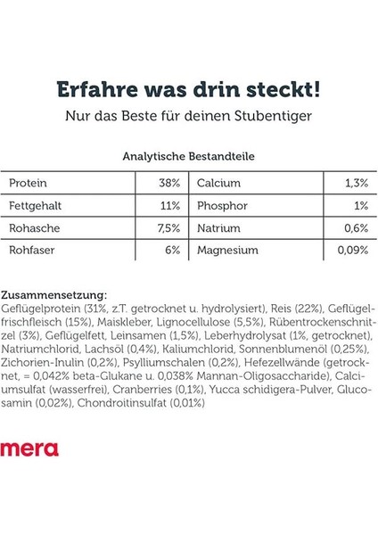 Finest Fit Kısırlaştırılmış Kedi Maması 10 Kilogram