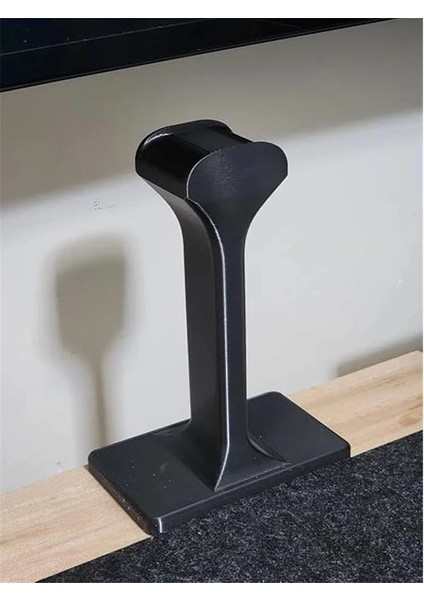 Gamerlar Için Kulaklık Standı, Kulaklık Tutucu fiyatları