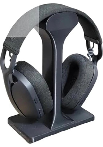 Gamerlar Için Kulaklık Standı, Kulaklık Tutucu fırsatları