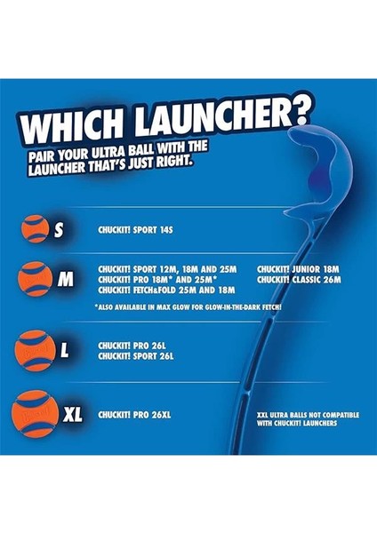 ! Ultra Ball (Xxlarge) - Süper Zıplama ve Suda Yüzme Özelliklerine Sahip, Dayanıklı ve Uzun