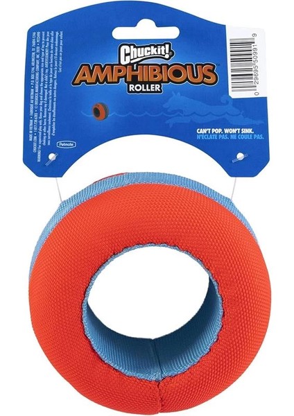 ! Suda Batmayan Köpek Oyun Halkası fiyatları