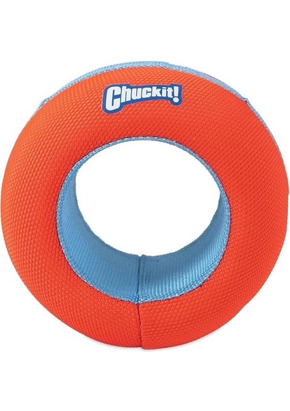 ! Suda Batmayan Köpek Oyun Halkası modelleri