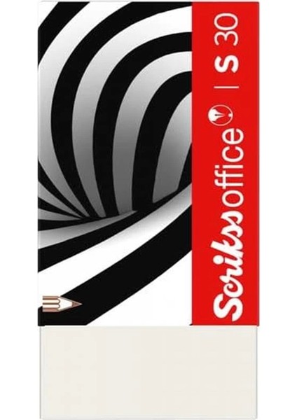 Graphx 3'lü Set Mekanik Kurşun Kalem Silgi Min Kurşun Gri 0.7 mm