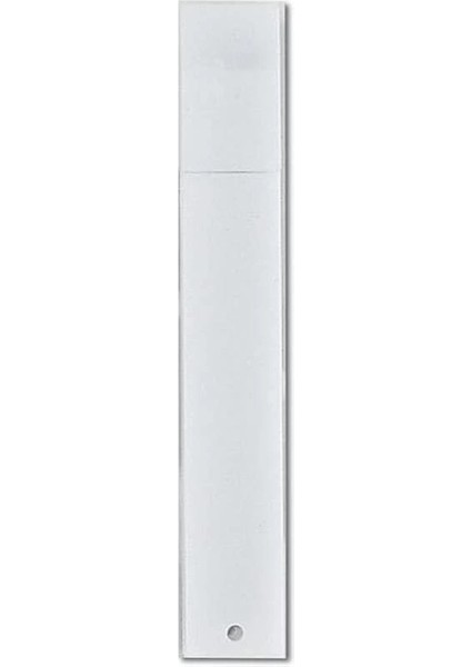 Ofis ve Kırtasiye 640717 Yedek Bıçak Gümüş, 9 mm fiyatları