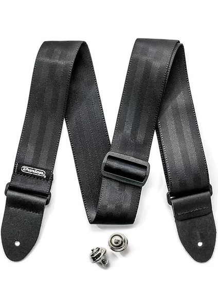 Dunlop SLST001 Paket Kayış/kayış Gitar Için fiyatları