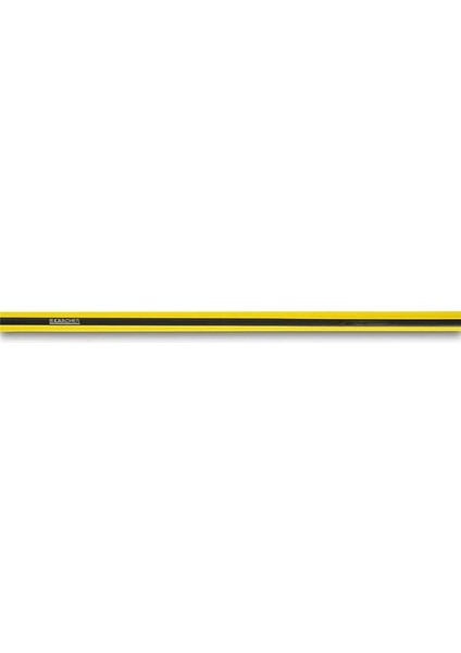 Karcher Primoflex Hortum (3/4'', 25 M) modelleri