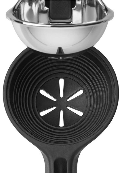 Limon Sıkacağı modelleri