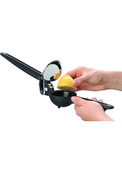 Limon Sıkacağı indirimleri