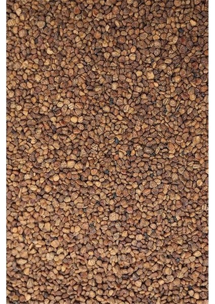 | Zeytin Çekirdeğinden Üretilen Aktif KARBONLU%100 Doğal Kedi Kumu 7.5l modelleri