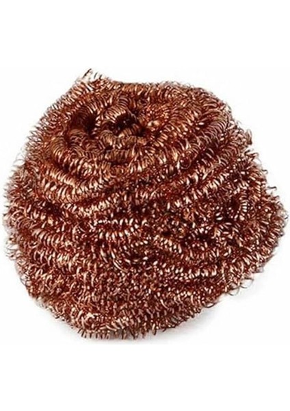 Tograt Havya Ucu Temizleme Teli - Bakır Top - Lehim Teli fiyatları