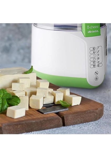 Peynir Makinesi indirimleri