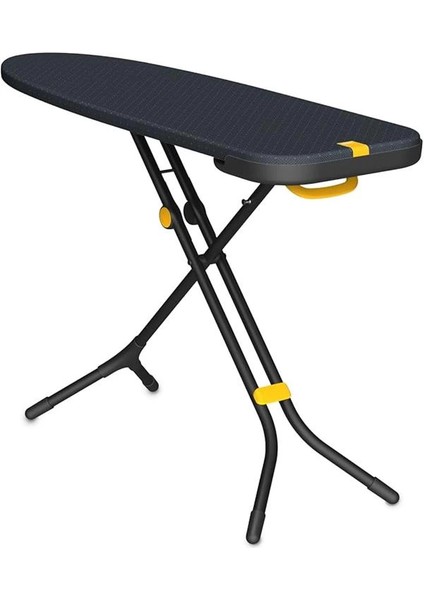 Glide Max Plus Ütü Masası