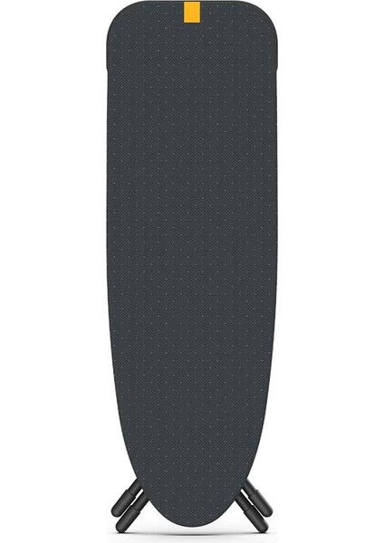 Glide Max Plus Ütü Masası fiyatları