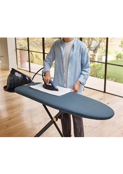 Glide Max Plus Ütü Masası fırsatları