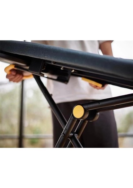 Glide Max Plus Ütü Masası