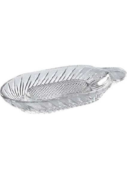 -Cam Bebek Rendesi - Meyve Rendesi (Kurşun Içermez) fiyatları