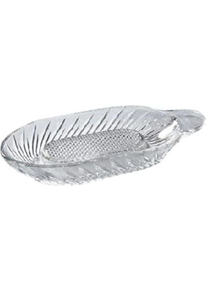 -Cam Bebek Rendesi - Meyve Rendesi (Kurşun Içermez) fırsatları