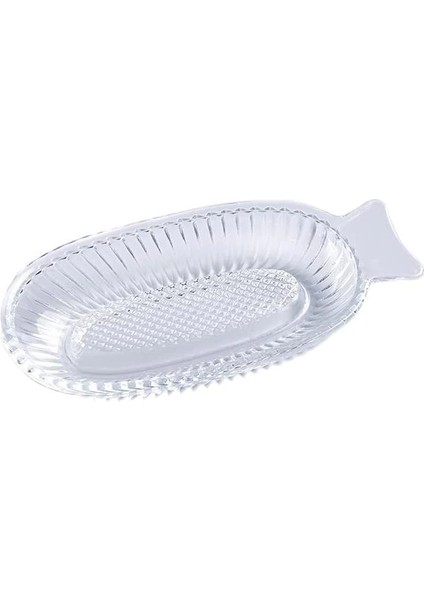 Cam Rende fırsatları