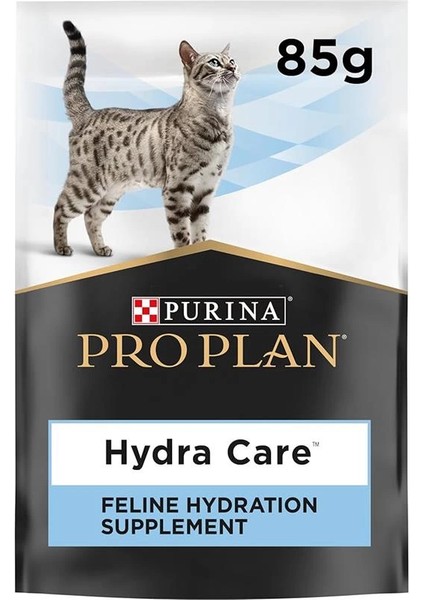 Feline Hydra Care 85GR x 10 Adet fiyatları
