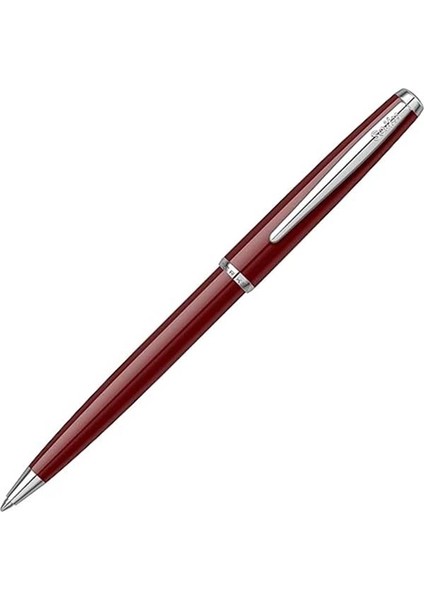 Vintage 52 Tükenmez Kalem Bordo