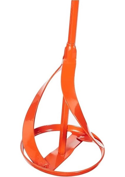 W 2705/120, Karıştırıcı, Turuncu, (120 Mmx 600MM) fiyatları