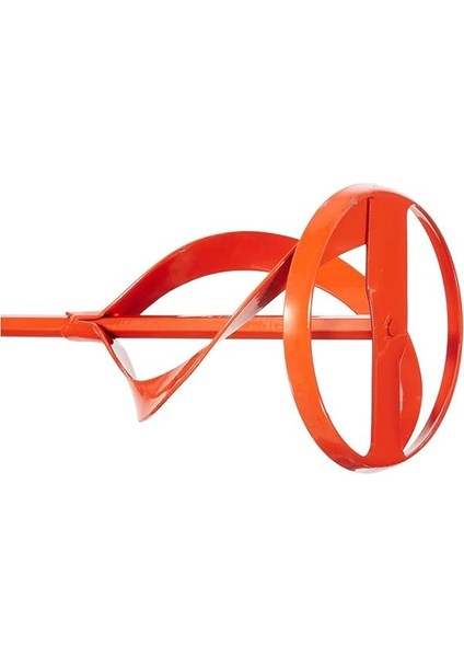 W 2705/120, Karıştırıcı, Turuncu, (120 Mmx 600MM) fırsatları