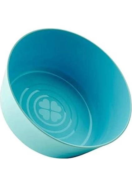 Plastik Kase (0.150 L, Çok Renkli) 6 Parça