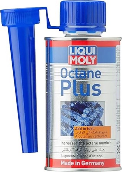 8351 150 ml Benzin Oktan Arttırıcı fiyatları