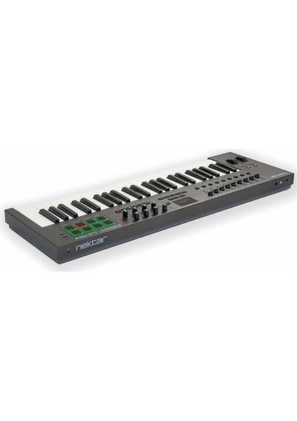 Impact LX49+ USB Midi Klavye fiyatları