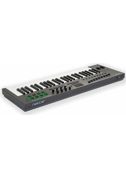 Impact LX49+ USB Midi Klavye